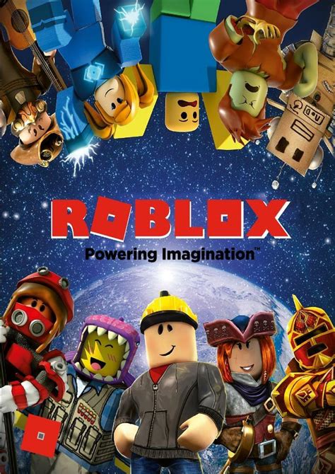 Roblox